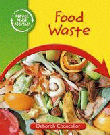 FOOD WASTE