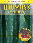 BIOMASS POWER