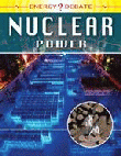 NUCLEAR POWER