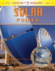 SOLAR POWER