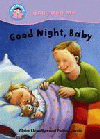 GOODNIGHT, BABY!