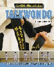 TAEKWONDO