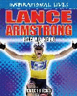 LANCE ARMSTRONG RACING HERO