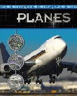 PLANES