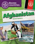 AFGHANISTAN