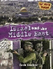 ISRAEL AND THE MIDDLE EAST