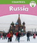 RUSSIA