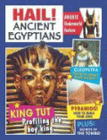 HAIL! ANCIENT EGYPTIANS