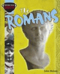 ROMANS, THE