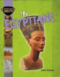 EGYPTIANS, THE