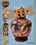 GREEKS, THE