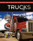 TRUCKS