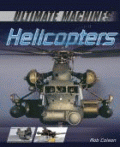 HELICOPTERS