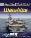 WARSHIPS