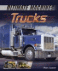 TRUCKS