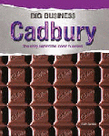 CADBURY