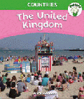 UNITED KINGDOM