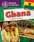 GHANA