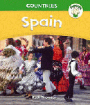 SPAIN
