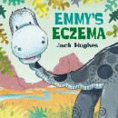 EMMY'S ECZEMA