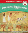 ANCIENT EGYPTIANS