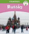 RUSSIA