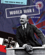 WORLD WAR 1