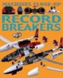 RECORD BREAKERS