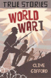 WORLD WAR 1