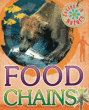 FOOD CHAINS