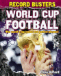 WORLD CUP FOOTBALL