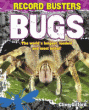 BUGS