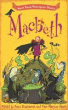 MACBETH