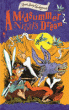 MIDSUMMER NIGHT'S DREAM, A