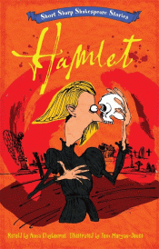 HAMLET