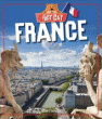 FRANCE
