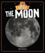 MOON, THE