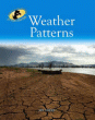 WEATHER PATTERNS