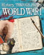 WORLD WAR 1