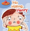 NO HITTING, HENRY