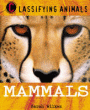 MAMMALS