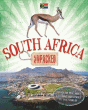 SOUTH AFRICA: UNPACKED