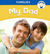 MY DAD