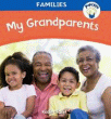 MY GRANDPARENTS