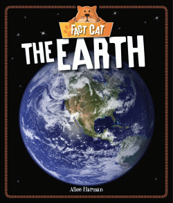 EARTH