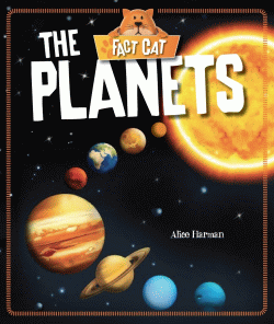 PLANETS