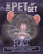 RAT
