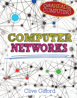 COMPUTER NETWORKS