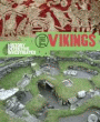 VIKINGS, THE