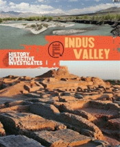 INDUS VALLEY